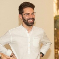 Leonardo Severini, PhD