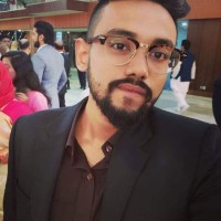 Mahmudul Hasan (Sadi)