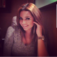 Alejandra Salazar