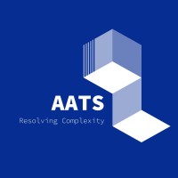 AATS Associates