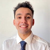 Matias Ghiglione