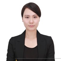 Karen Zhang