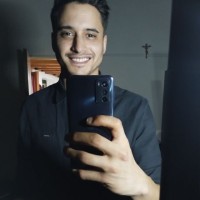 Julian Salgado Molina