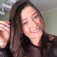 Naiane Lima Da Silva