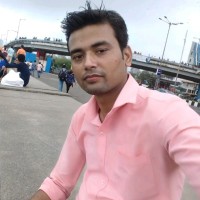 Raghav Choudhary