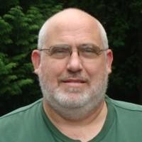 Phil Landes