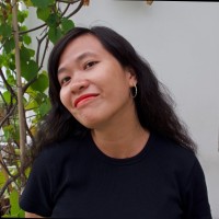 Thụy Danh