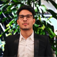 Vishwajeet Sawant