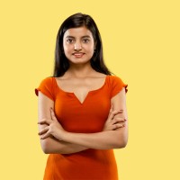 Khushi Sharma