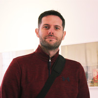 Lee Walters