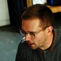 Max Schoellkopf