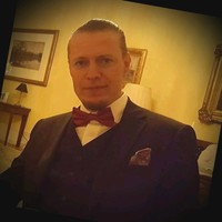 Marcus Torstensson