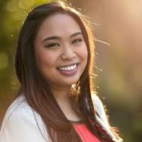 Katrina Sison