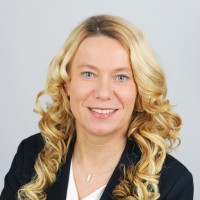 Birgit Kramer