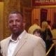 James Wooden, Rn, Tncc