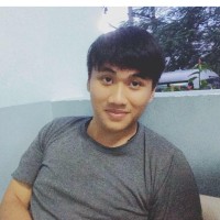 Tri Nguyen