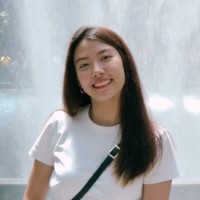 Jolene Kwok