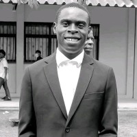 Arsénio Gomes