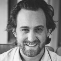 Ben Pfeiffer