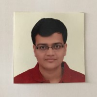 Animesh Singh
