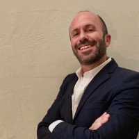 Federico Criserà
