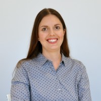 Jacqueline Brandenburger