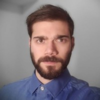 Adam Eryavec