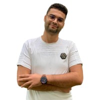 Nidhal Kotorsi