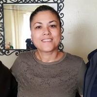 Scharlyn Pagan