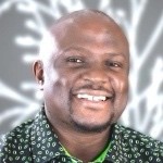 Tshepo Sibande