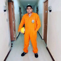 Christo Sibi