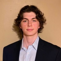 Cameron Russo