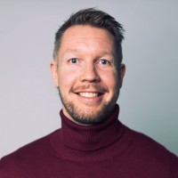Matias Tallgren