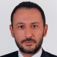 Oğuz ACAR