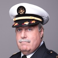 William (Bill) Wagner