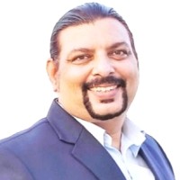 Rohit Kashyap