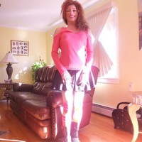 Marisa Dion