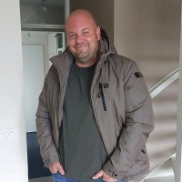Remco De wolf