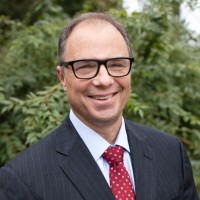 David Hawkins, Pmp
