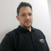 Rafael Favero