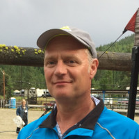 Jim Kornelson