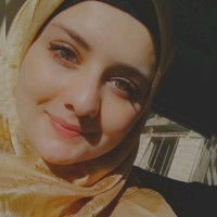 Hiba Daragmah