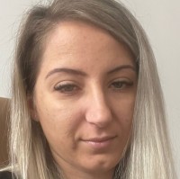 Elena Alexandra Brabete