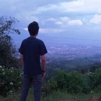 Hendrick Ronald Simanungkalit