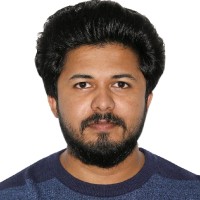 Abdul Sanaf