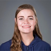 Elaina Troxell