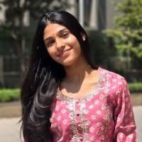Syona Arya