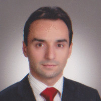 Serhat Keten
