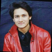 Satyaprakash Chauhan