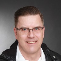 Thomas Tieftrunk